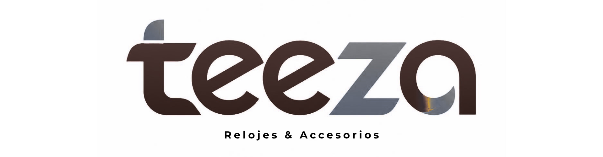 Teeza